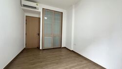 Tedge (D14), Apartment #609556731